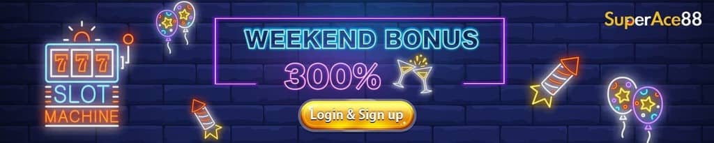 evil sudoku printable
