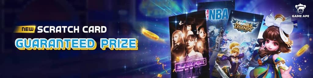 advanced sudoku techniques
