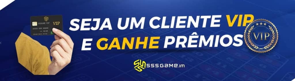 print samurai sudoku
