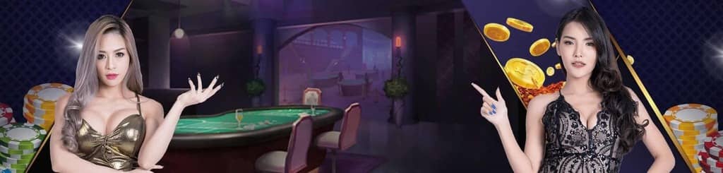 expert sudoku techniques
