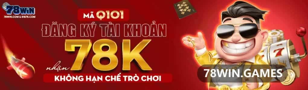 sudoku 16x16 numbers and letters
