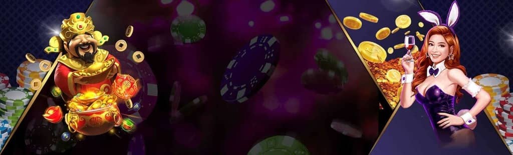 krazydad sudoku answers
