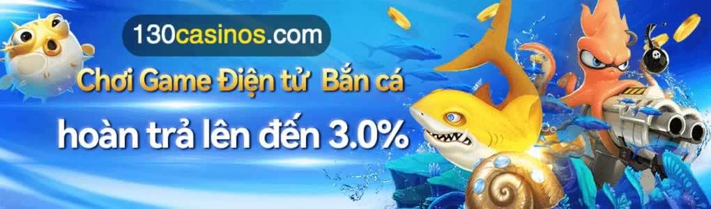 washington times sudoku
