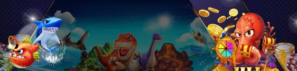 sacramento bee sudoku
