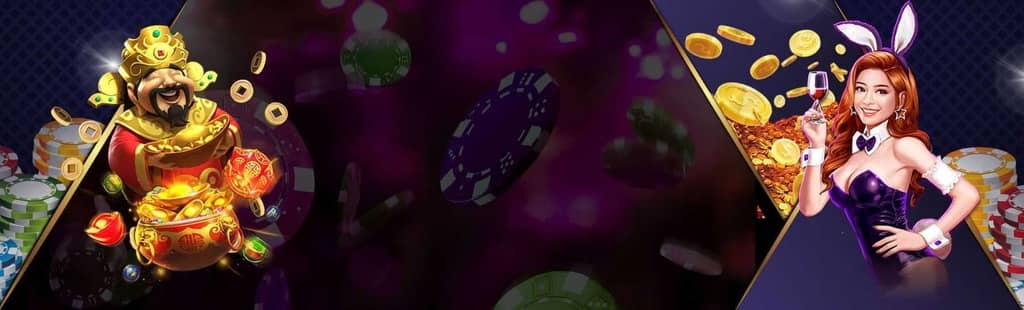 sudoku with pictures
