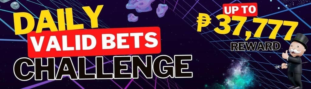 sudoku auto candidate mode
