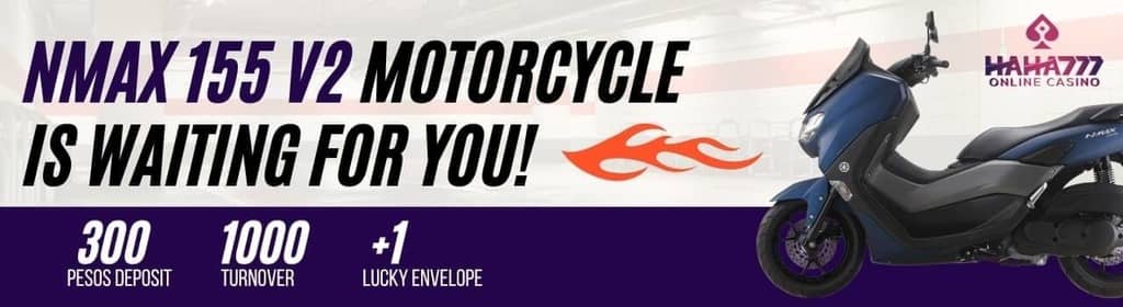 sudoku game instructions
