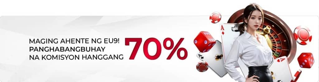 sudoku strategies pdf
