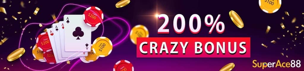 epoch times sudoku easy
