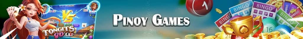 sudoku puzzle solver free
