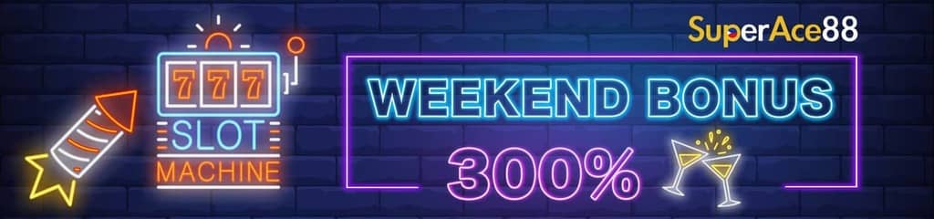 print sudoku puzzles free
