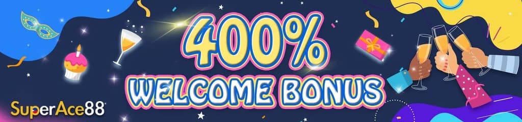 sudoku puzzles download
