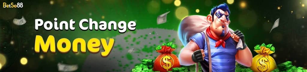 empty sudoku printable
