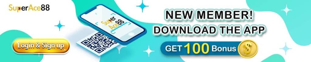 samurai sudoku puzzle madness
