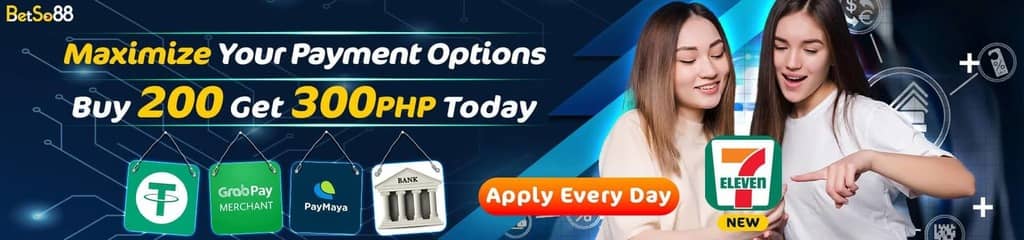 what is a good time for a medium sudoku
