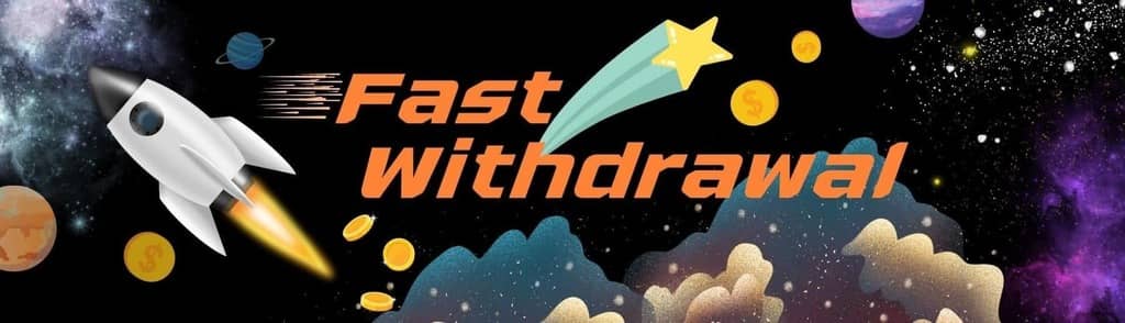 beginner easy sudoku printable
