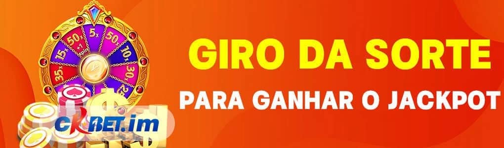 large printable sudoku
