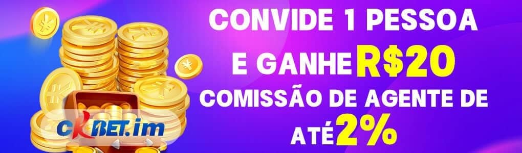 sudoku grid patterns analysis
