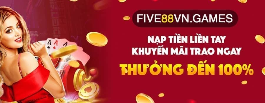 microsoft sudoku daily challenge not saving
