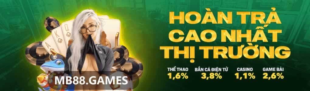 extremely difficult sudoku
