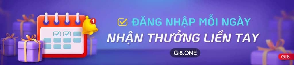 krazydad killer sudoku
