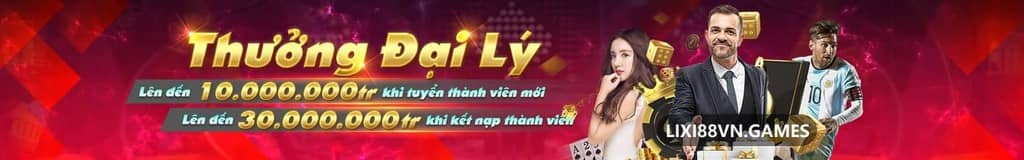 printable sudoku pages
