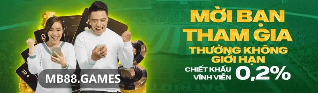 sudoku solvers asset
