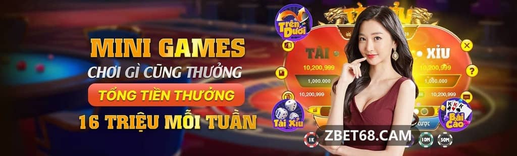 how to solve difficult sudoku puzzles
