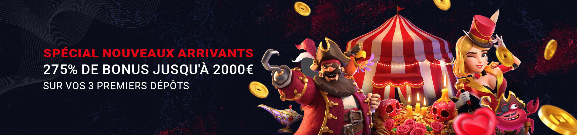 diagonal sudoku aarp
