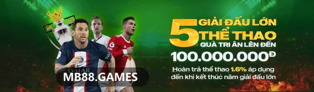 print sudoku 6 per page
