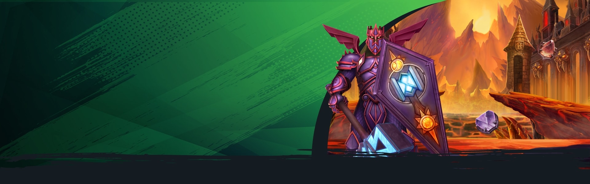 obvious triples sudoku
