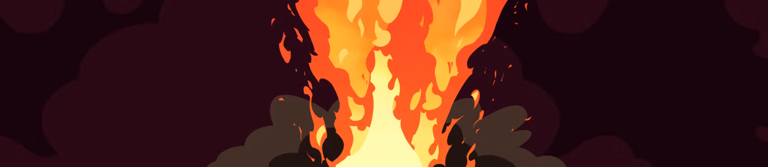 newspaper sudoku answers today
