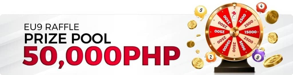 what is a sudoku knife
