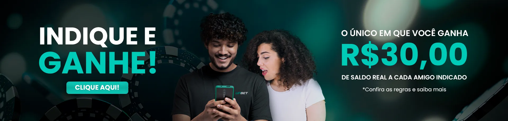 how to solve a sudoku
