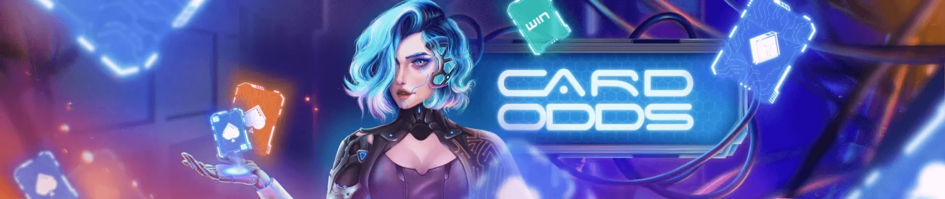 how to solve a medium sudoku
