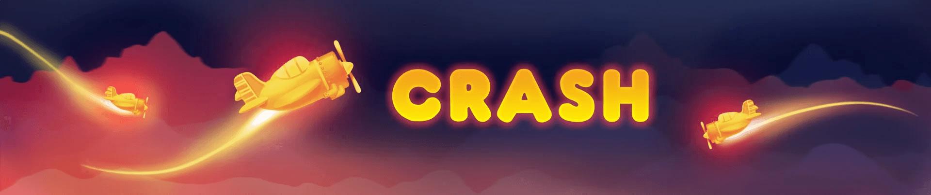 newspaper sudoku answers today printable
