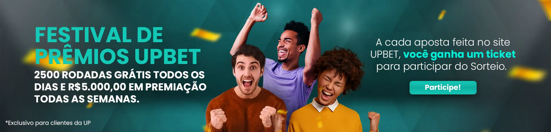 sudoku electronic game
