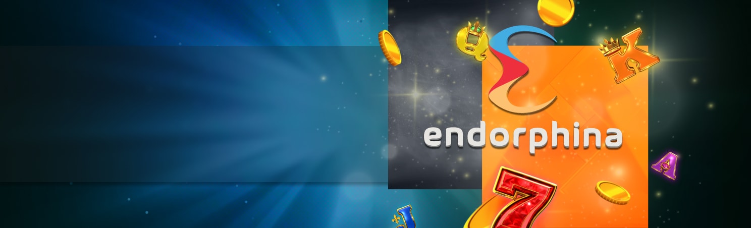 locked candidate sudoku
