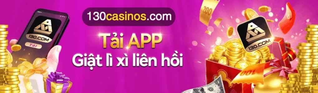 new york times easy sudoku
