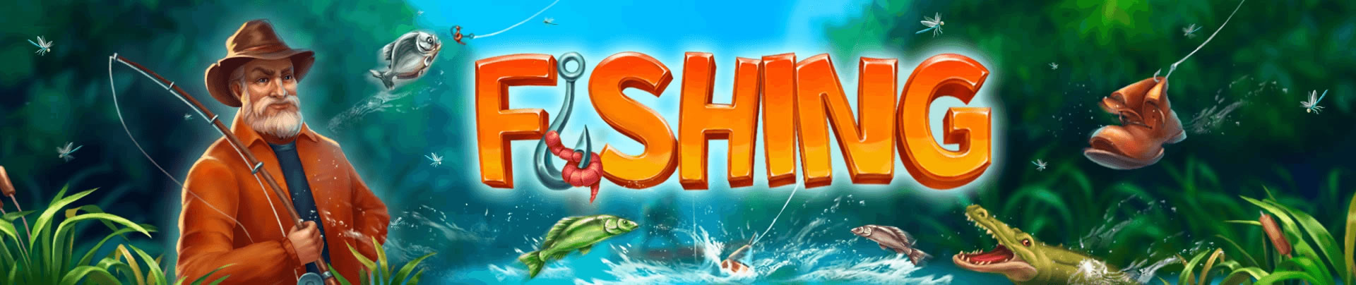 sudoku math playground
