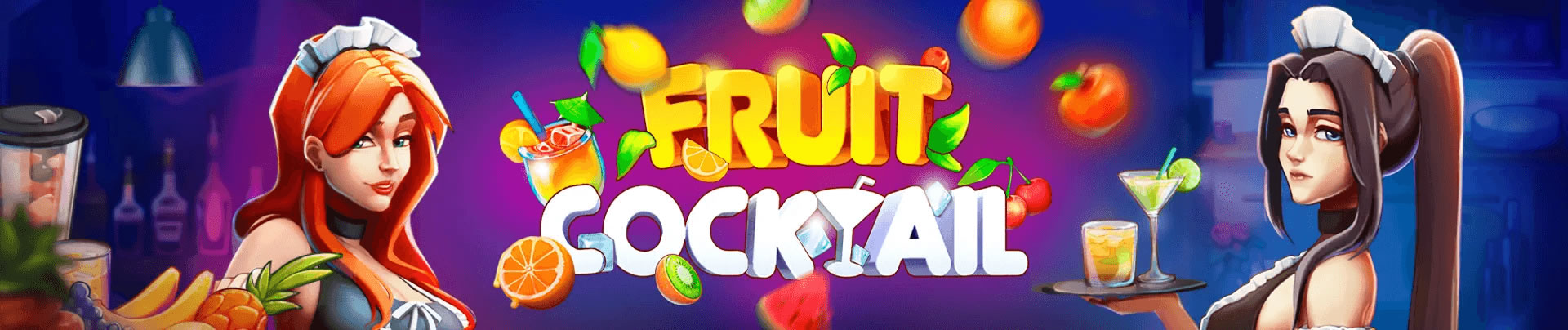 how to complete sudoku fast
