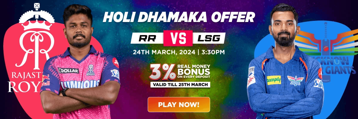 sudoku logical reasoning skills
