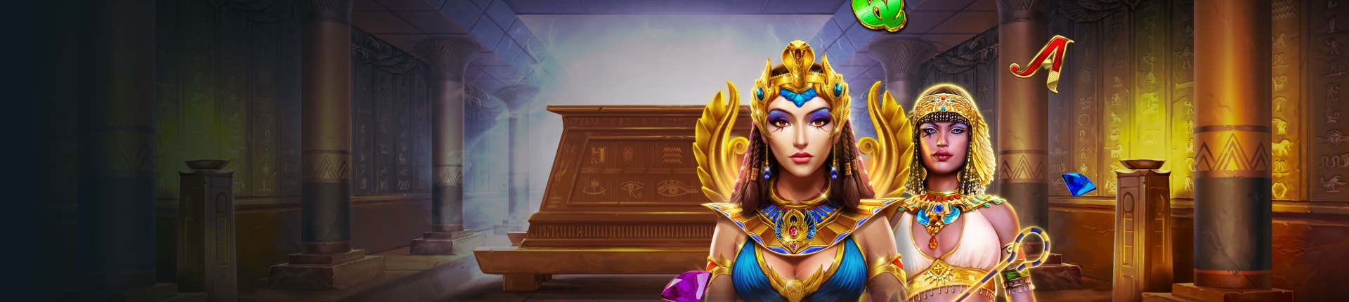 daily sudoku by krazydad
