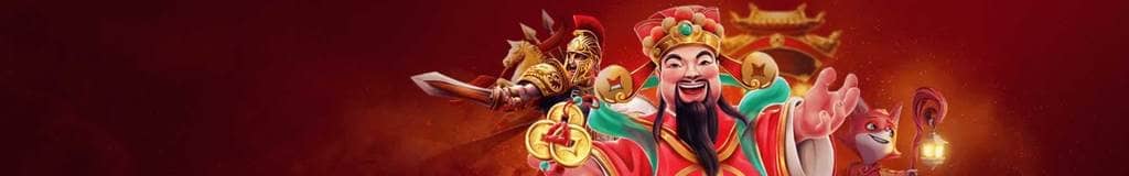 sudoku dificil gratis
