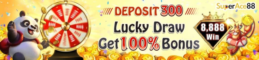 nyt sudoku hard answers today
