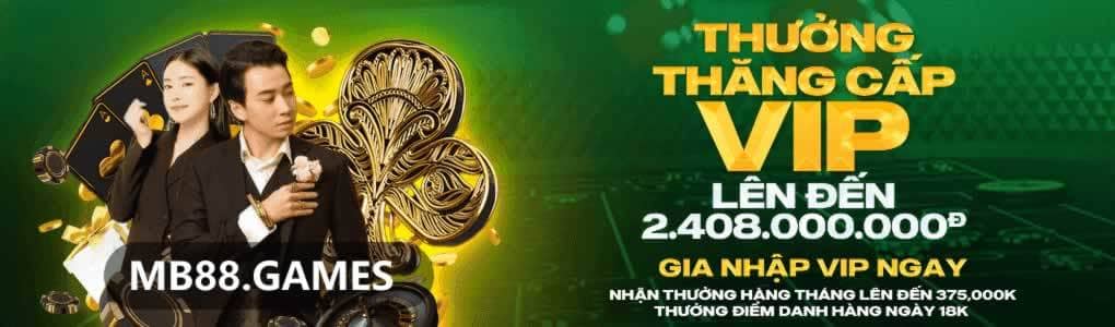 penny press sudoku books
