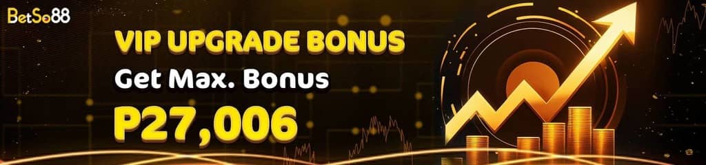 advanced sudoku methods
