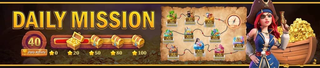 sudoku pronunciation
