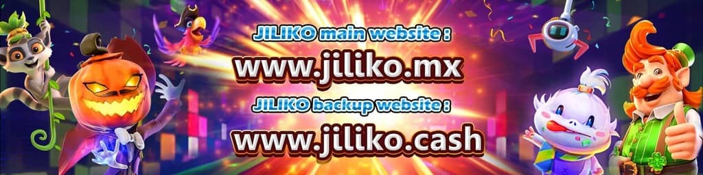 sudoku techniques pdf
