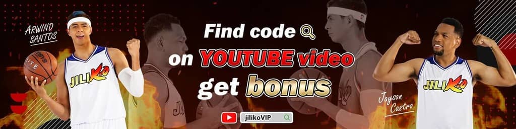 easy sudoku puzzles print
